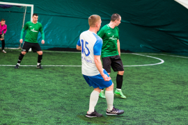 <a href="https://st.getinfootball.com/albums/1093747/67e5266cf3512_1920.jpg" target="_blank">Завантажити оригінал</a>