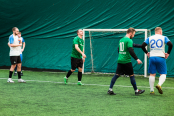 <a href="https://st.getinfootball.com/albums/1093747/67e52671ec7ed_1920.jpg" target="_blank">Завантажити оригінал</a>