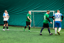 <a href="https://st.getinfootball.com/albums/1093747/67e52671ec7ed_1920.jpg" target="_blank">Завантажити оригінал</a>