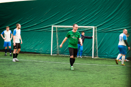 <a href="https://st.getinfootball.com/albums/1093747/67e5267712e60_1920.jpg" target="_blank">Завантажити оригінал</a>