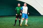 <a href="https://st.getinfootball.com/albums/1093747/67e5267b383f1_1920.jpg" target="_blank">Завантажити оригінал</a>