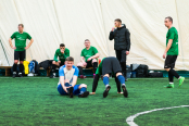 <a href="https://st.getinfootball.com/albums/1093747/67e5267e88e6a_1920.jpg" target="_blank">Завантажити оригінал</a>