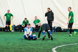 <a href="https://st.getinfootball.com/albums/1093747/67e5267e88e6a_1920.jpg" target="_blank">Завантажити оригінал</a>