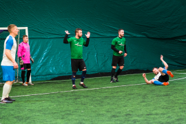 <a href="https://st.getinfootball.com/albums/1093747/67e52681ea450_1920.jpg" target="_blank">Завантажити оригінал</a>