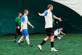 <a href="https://st.getinfootball.com/albums/1093747/67e526861d137_1920.jpg" target="_blank">Завантажити оригінал</a>