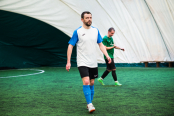 <a href="https://st.getinfootball.com/albums/1093747/67e5268e14efe_1920.jpg" target="_blank">Завантажити оригінал</a>
