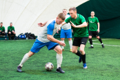 <a href="https://st.getinfootball.com/albums/1093747/67e52691d044c_1920.jpg" target="_blank">Завантажити оригінал</a>