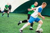 <a href="https://st.getinfootball.com/albums/1093747/67e52695a301f_1920.jpg" target="_blank">Завантажити оригінал</a>