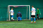 <a href="https://st.getinfootball.com/albums/1093747/67e5269934fbc_1920.jpg" target="_blank">Завантажити оригінал</a>