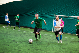 <a href="https://st.getinfootball.com/albums/1093747/67e5269cab9b1_1920.jpg" target="_blank">Завантажити оригінал</a>