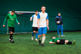 <a href="https://st.getinfootball.com/albums/1093747/67e5269fcd3d0_1920.jpg" target="_blank">Завантажити оригінал</a>