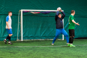 <a href="https://st.getinfootball.com/albums/1093747/67e526a342507_1920.jpg" target="_blank">Завантажити оригінал</a>