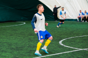 <a href="https://st.getinfootball.com/albums/1093747/67e526a9752e1_1920.jpg" target="_blank">Завантажити оригінал</a>
