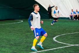 <a href="https://st.getinfootball.com/albums/1093747/67e526a9752e1_1920.jpg" target="_blank">Завантажити оригінал</a>