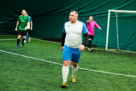 <a href="https://st.getinfootball.com/albums/1093747/67e526acae8c6_1920.jpg" target="_blank">Завантажити оригінал</a>