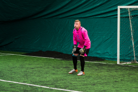 <a href="https://st.getinfootball.com/albums/1093747/67e526afbbb7e_1920.jpg" target="_blank">Завантажити оригінал</a>
