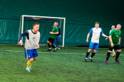 <a href="https://st.getinfootball.com/albums/1093747/67e526b35b480_1920.jpg" target="_blank">Завантажити оригінал</a>