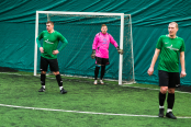 <a href="https://st.getinfootball.com/albums/1093747/67e526b76f1e6_1920.jpg" target="_blank">Завантажити оригінал</a>