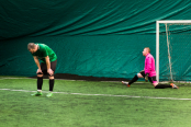 <a href="https://st.getinfootball.com/albums/1093747/67e526b9dae0a_1920.jpg" target="_blank">Завантажити оригінал</a>