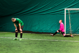 <a href="https://st.getinfootball.com/albums/1093747/67e526b9dae0a_1920.jpg" target="_blank">Завантажити оригінал</a>