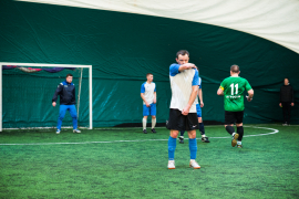 <a href="https://st.getinfootball.com/albums/1093747/67e526bcd6889_1920.jpg" target="_blank">Завантажити оригінал</a>