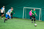 <a href="https://st.getinfootball.com/albums/1093747/67e526bfe2562_1920.jpg" target="_blank">Завантажити оригінал</a>