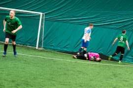 <a href="https://st.getinfootball.com/albums/1093747/67e526c476196_1920.jpg" target="_blank">Завантажити оригінал</a>