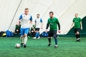 <a href="https://st.getinfootball.com/albums/1093747/67e526c78d60d_1920.jpg" target="_blank">Завантажити оригінал</a>