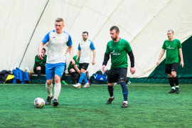 <a href="https://st.getinfootball.com/albums/1093747/67e526c78d60d_1920.jpg" target="_blank">Завантажити оригінал</a>