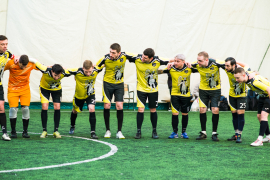 <a href="https://st.getinfootball.com/albums/1093748/67e52630c8ff9_1920.jpg" target="_blank">Завантажити оригінал</a>