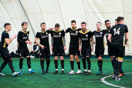 <a href="https://st.getinfootball.com/albums/1093748/67e5263303d98_1920.jpg" target="_blank">Завантажити оригінал</a>