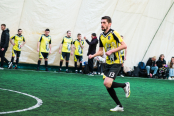<a href="https://st.getinfootball.com/albums/1093748/67e526353fa3f_1920.jpg" target="_blank">Завантажити оригінал</a>