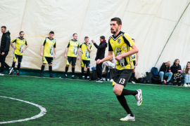 <a href="https://st.getinfootball.com/albums/1093748/67e526353fa3f_1920.jpg" target="_blank">Завантажити оригінал</a>