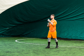 <a href="https://st.getinfootball.com/albums/1093748/67e52637c205e_1920.jpg" target="_blank">Завантажити оригінал</a>