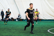 <a href="https://st.getinfootball.com/albums/1093748/67e5263b0072d_1920.jpg" target="_blank">Завантажити оригінал</a>