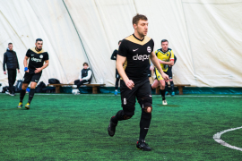 <a href="https://st.getinfootball.com/albums/1093748/67e5263b0072d_1920.jpg" target="_blank">Завантажити оригінал</a>