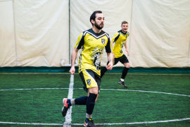 <a href="https://st.getinfootball.com/albums/1093748/67e5263e247b6_1920.jpg" target="_blank">Завантажити оригінал</a>
