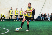 <a href="https://st.getinfootball.com/albums/1093748/67e52642790ca_1920.jpg" target="_blank">Завантажити оригінал</a>