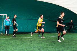 <a href="https://st.getinfootball.com/albums/1093748/67e526466ab87_1920.jpg" target="_blank">Завантажити оригінал</a>