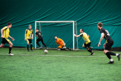 <a href="https://st.getinfootball.com/albums/1093748/67e52649e35e8_1920.jpg" target="_blank">Завантажити оригінал</a>