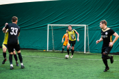 <a href="https://st.getinfootball.com/albums/1093748/67e5264ebe048_1920.jpg" target="_blank">Завантажити оригінал</a>