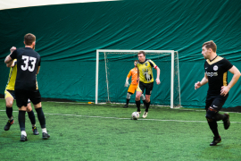 <a href="https://st.getinfootball.com/albums/1093748/67e5264ebe048_1920.jpg" target="_blank">Завантажити оригінал</a>