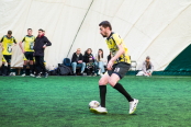 <a href="https://st.getinfootball.com/albums/1093748/67e5265317264_1920.jpg" target="_blank">Завантажити оригінал</a>