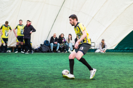 <a href="https://st.getinfootball.com/albums/1093748/67e5265317264_1920.jpg" target="_blank">Завантажити оригінал</a>