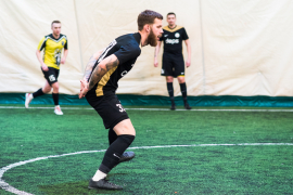 <a href="https://st.getinfootball.com/albums/1093748/67e52656a7cfe_1920.jpg" target="_blank">Завантажити оригінал</a>