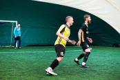 <a href="https://st.getinfootball.com/albums/1093748/67e52659d3bac_1920.jpg" target="_blank">Завантажити оригінал</a>
