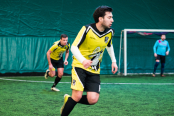 <a href="https://st.getinfootball.com/albums/1093748/67e5265d41946_1920.jpg" target="_blank">Завантажити оригінал</a>