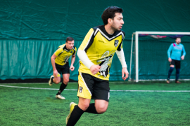 <a href="https://st.getinfootball.com/albums/1093748/67e5265d41946_1920.jpg" target="_blank">Завантажити оригінал</a>
