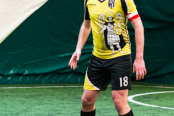 <a href="https://st.getinfootball.com/albums/1093748/67e52660de6df_1920.jpg" target="_blank">Завантажити оригінал</a>