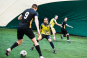 <a href="https://st.getinfootball.com/albums/1093748/67e52663a2f04_1920.jpg" target="_blank">Завантажити оригінал</a>